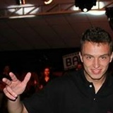 Eduardo Elbl, 27.05.1994, Ponta Grossa