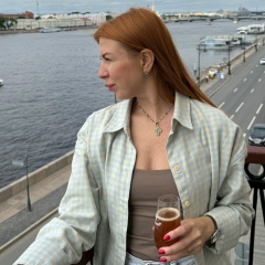 Анастасия Дьякова, Ярославль