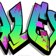 Alex Shourumov, 15.10.1983, Саратов