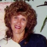 Галина Новожилова, Санкт-Петербург