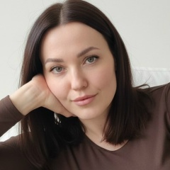 Людмила Кожемяко, 04.05, Кемерово