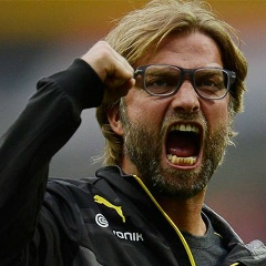 Alex Kadyr, 21.08.1986, Москва