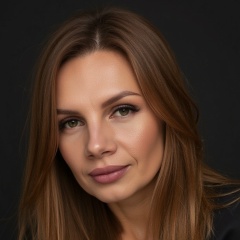 Анастасия Лялина, 27.02, Бородино