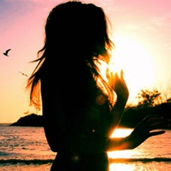 Наташа Рублева, 11.09, Санкт-Петербург