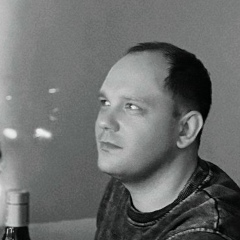 Костя Граненков, 12.07.1990
