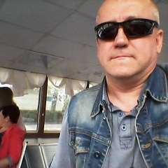 Гарик **, 05.06.1967, Москва