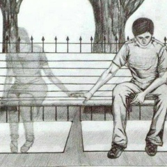 Dowran Arslan