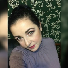 Мария Пишнограева, 04.12.1987, Алматы