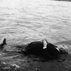 Адия Жан, Алматы