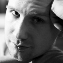Глеб Омельченко
