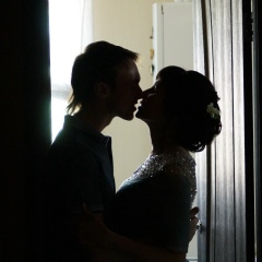 Олеся Горелкова, 30.10, Ярославль