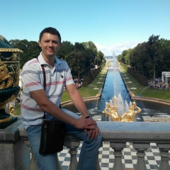 Пётр Ш, 12.03, Москва