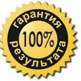 Виктор Шарапов, Санкт-Петербург