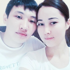 Daniyar Aldashev, 04.12.1988, Атырау