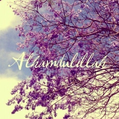 Акмарал Утениязова, Алматы