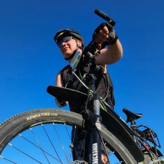 Александр Шпаков, 08.06.1985, Луганск (село)