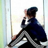 Александра Бойко, 18.01, Горно-Алтайск
