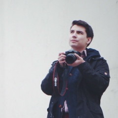 Сергей Сайганов, 15.03, Москва