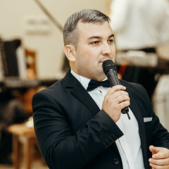 Надир Диттанов, 21.04.1986, Симферополь