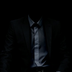 Максим Чернецов