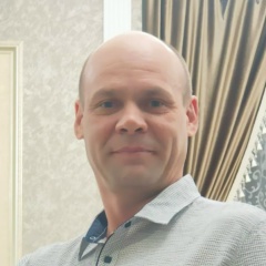 Раиль Саубанов, 03.10, Стерлитамак