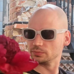 Иван Хабаров, 03.08, Екатеринбург