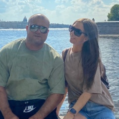 Юлия Ляхова, 06.11.1990, Кемерово