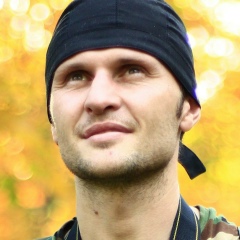 Вячеслав Шатов, 29.11.1978, Аша