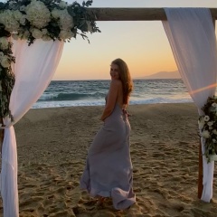 Olya Lebedeva, 06.09, Казань