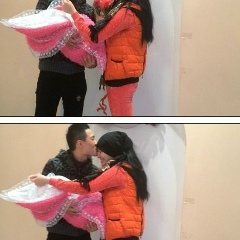 Nadiya Arlihodzhaeva, 13.10, Токмок