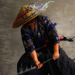 Talgat Dosymbekov, 02.09.1989, Алматы