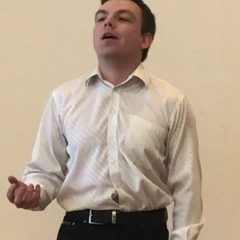 Виталий Лаврентьев, 28.04.1991, Самара
