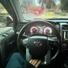 Раушан Мирманова, 03.06