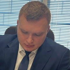 Денис Денисов, 13.02