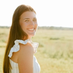 Наталья Михалевич, 06.09, Гомель