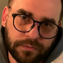 Дмитрий Трапезников, 23.05