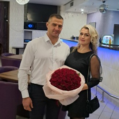 Никита Волхонов, 04.04.1987, Медвежьегорск