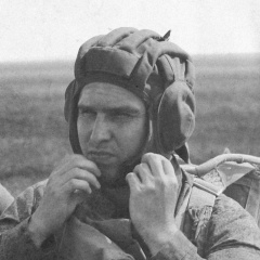 Радик Биктагиров, 24.06.1985, Альметьевск
