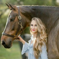 Keny Платохина, 07.08, Москва