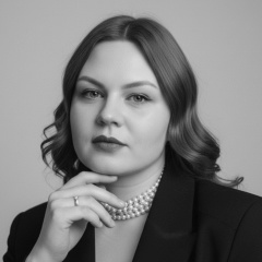 Юлия Макейкина, 06.05.1993, Санкт-Петербург