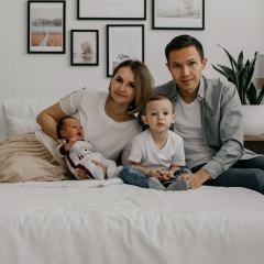 Саша Алексеев