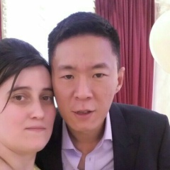 Натаха Важенина, 20.02.1983, Алматы