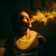 Айдар Айдаров, 30.12.1997, Санкт-Петербург