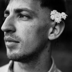 Денис Драган, 25.07, Нижний Новгород