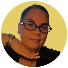 Ирина Рыбалкина, 18.02, Новосибирск