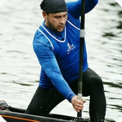 Руслан Кутлукаев, 16.05, Воронеж