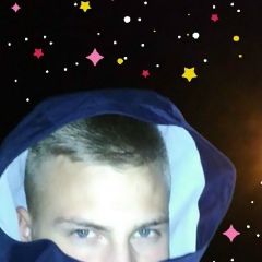 Piotr Jankowski, 04.08.1999, Bielawa