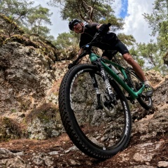 Евгений Аринин, 22.04.1989, Гатчина