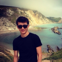 Данияр Тулегенов, 13.03, Уральск