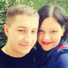 Татьяна Куликова, 29.12.1985, Екатеринбург